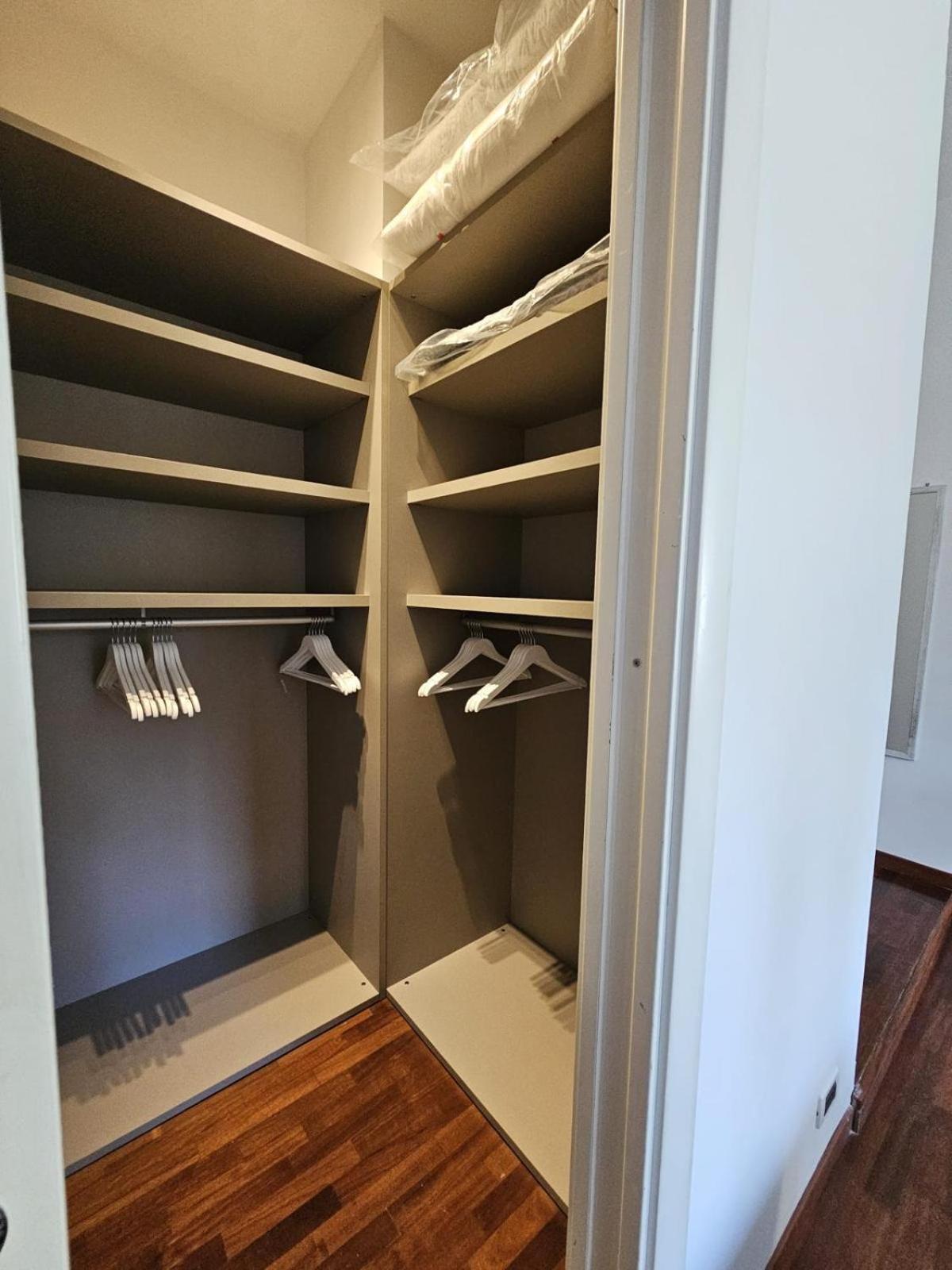 罗马A Casa Di Luca公寓 外观 照片
